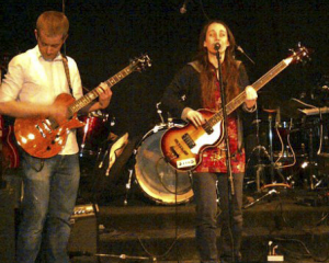 Cameron-House-03282011
