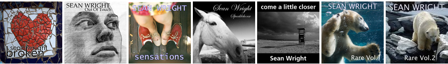 Sean-T-Wright-Albums-3