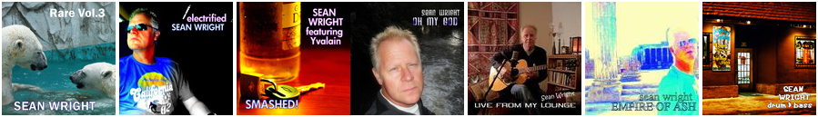 Sean-T-Wright-Albums-4