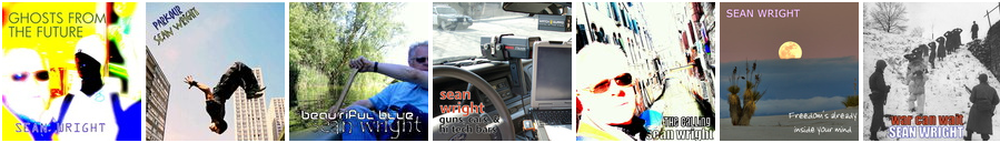 Sean-T-Wright-Albums-5